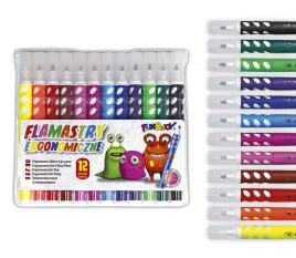 flamastry-ergonomiczne-12-kolorow-funandjoy