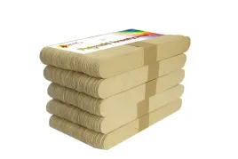 patyczki-kreatywne-drewniane-naturalne-15-cm-250-szt-shan-spt04