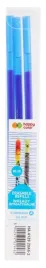 wklad-do-dlugopisu-wymazywalnego-niebieski-06mm-3-szt-happy-color