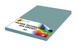 papier-techniczny-a4-180g-niebieski-denim-v2-50-arkuszy