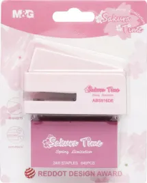zszywacz-mini-20k-zszywki-sakura-mandg