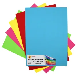 papier-kolorowy-a3-100-arkuszy-5-kolorow-mix-intensywny