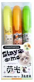 zakreslacz-cats-koty-3-szt-mandg