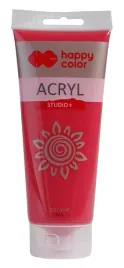 farba-akrylowa-studio-happy-color-200ml-magenta