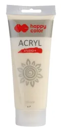 farba-akrylowa-studio-happy-color-200ml-ivory