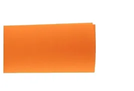 papier-samoprzylepny-kolorowy-25-ark-a4-shan-pomaranczowy-fluo