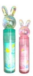 gumka-do-olowka-crystal-rabbit-tochain