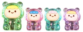 temperowka-pojedyncza-gummy-bear-crystal-tochain