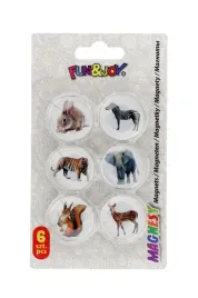 magnesy-okragle-z-motywami-wypukle-sr-30-mm-6-szt
