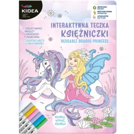 interaktywna-teczka-ksiezniczki-kidea