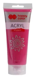 farba-akrylowa-studio-happy-color-200ml-karminowy