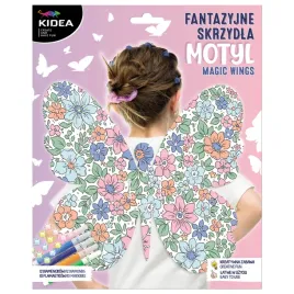 fantazyjne-skrzydla-motyl-kidea