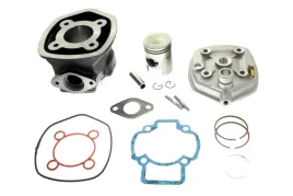 cylinder-glowica-40mm-piaggio-quartz-zip-sp200