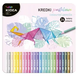 kredki-olowkowe-24-pastelowe-kolory-w-metalowym-pudelku-kidea