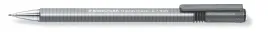 olowek-automatyczny-0-7-mm-triplus-staedtler
