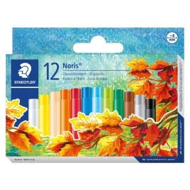 pastele-olejne-12k-staedtler-nr1011
