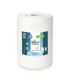 recznik-papierowy-maxi-jumbo-2w-60m-nexxt