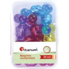 magnes-neodymowe-mix-10mm-20szt-titanum