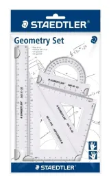 zestaw-geometryczny-4el-20cm-staedtler