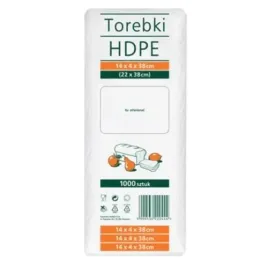 woreczki-hdpe-10x4x27cm-1000-szt-sarantis
