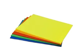 papier-kolorowy-a4-120g-mix-intensywny-100-arkuszy