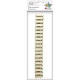 drewniany-plotek-90cm-titanum-stan-nowy