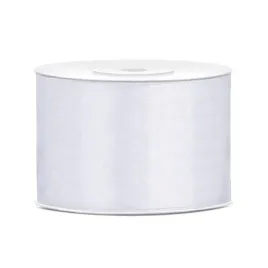 wstazka-satynowa-50-mm-25-m-biala-party-deco