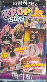 karty-k-pop-stars