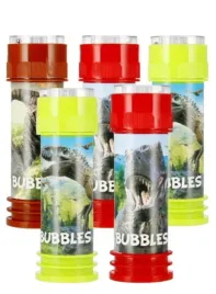 banki-mydlane-55-ml-dinozaury-my-bubble-468173-zestaw-5-sztuk