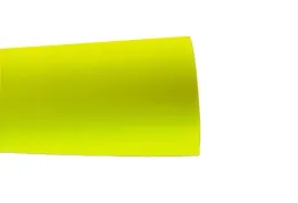 papier-samoprzylepny-kolorowy-25-ark-a4-shan-zolty-fluo