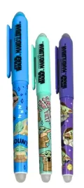 pioro-wieczne-wymazywalne-star-wars-mandalorian-patio-coolpack
