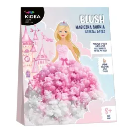 zestaw-kreatywny-magiczna-suknia-ksiezniczki-blush-kidea