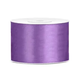 wstazka-satynowa-50-mm-25-m-lawendowa-party-deco