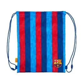 worek-na-obuwie-fc-barcelona-astra