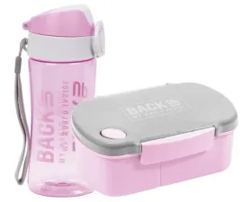 zestaw-bidon-400-ml-i-sniadaniowka-rozowa-backup