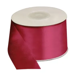 wstazka-satynowa-50-mm-25-m-rozowa-ciemna-party-decop