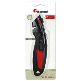 noz-do-tapet-papieru-18mm-ergonomiczny-titanum