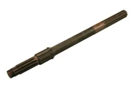 polos-prawa-uniwersalna-c-330-oryginal-ursus