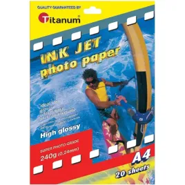 papier-fotograficzny-a4-240g-20ark-polysk-titanum