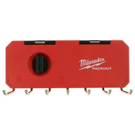 organizer-scienny-hak-do-przechowywania-7-miejsc-system-packout-milwaukee