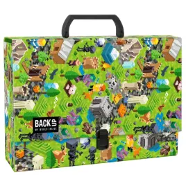 teczka-z-raczka-9cm-game-pixele-miasto-8-a-61-backup-derform