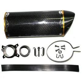tlumik-63mm-wlokno-weglowe