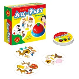 gra-ale-pary-z-dzwonkiem-farma-alexander