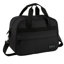 torba-podrozna-bagaz-podreczny-do-samolotu-40x30x20-cm