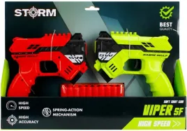pistolet-na-strzalki-z-akcesoriami-2-szt-mega-creative