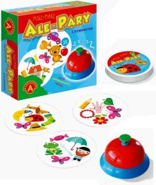 gra-ale-pary-z-dzwonkiem-misz-masz-alexander