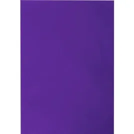filc-do-dekoracji-10-ark-titanum-20x30-cm-fioletowy-143