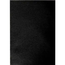 filc-do-dekoracji-10-ark-titanum-20x30-cm-czarny-157