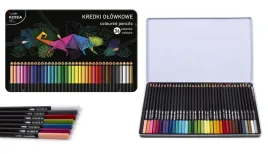 kredki-trojkatne-w-metalowym-pudelku-36-kolorow-kidea