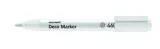 markery-deco-460-6-kolorow-basic-monami-grubosc-2-mm